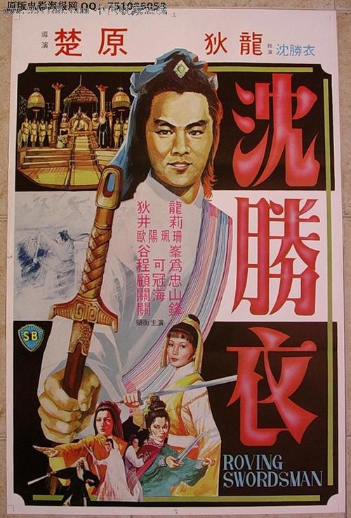 怎么买马萨诸塞州